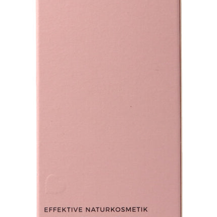 Spinner Image 7829717