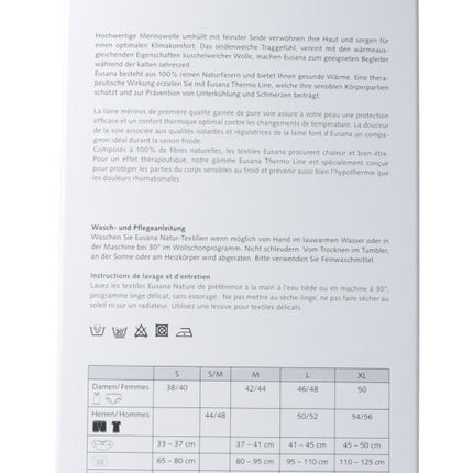 Spinner Image 4932404