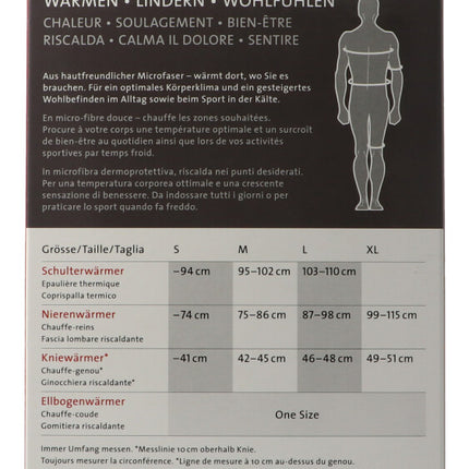 Spinner Image 7451800