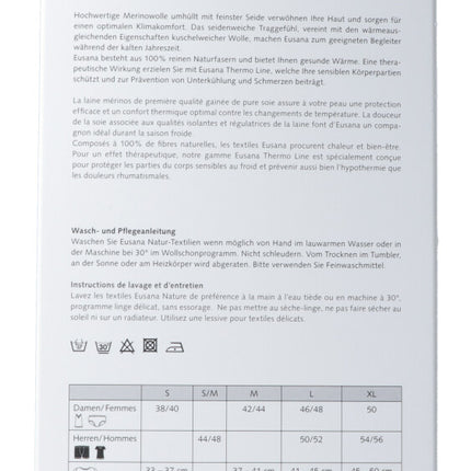 Spinner Image 7083905