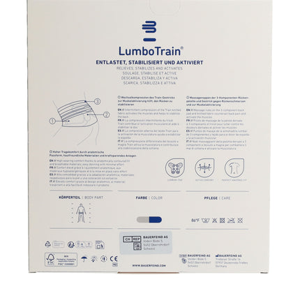 Spinner Image 1109061