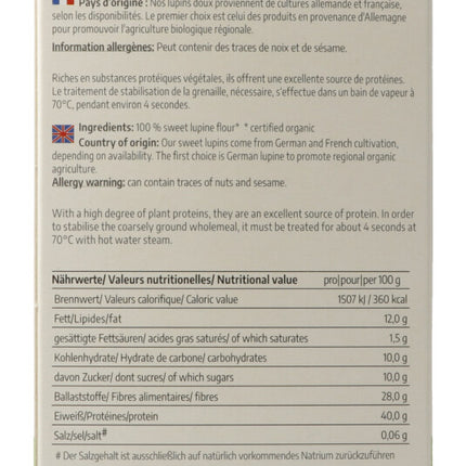 Spinner Image 5580054