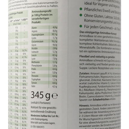 Spinner Image 5780617