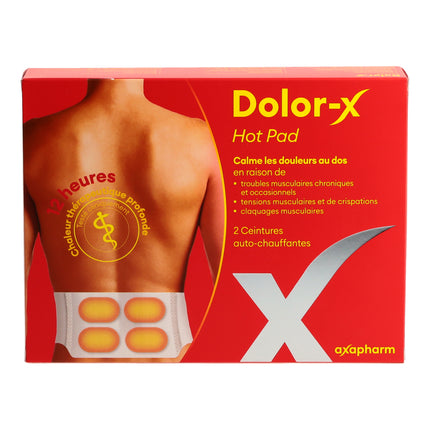 Spinner Image 1132309