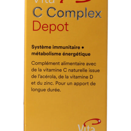 Spinner Image 5068698