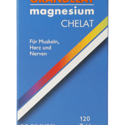 Spinner Image 6794900