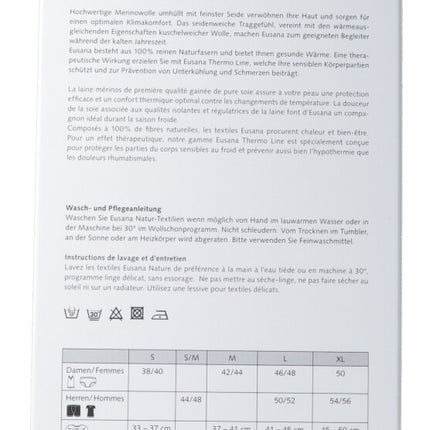 Spinner Image 4932396