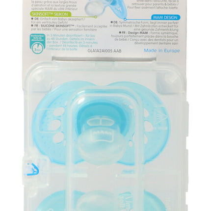 Spinner Image 7753475