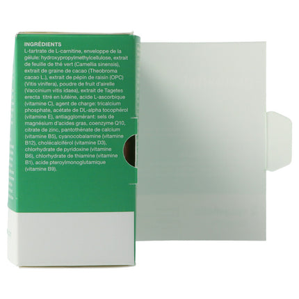 Spinner Image 7563947