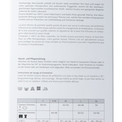 Spinner Image 4932433