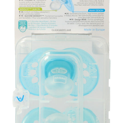 Spinner Image 7753476