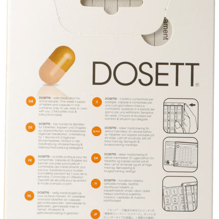 Spinner Image 848204