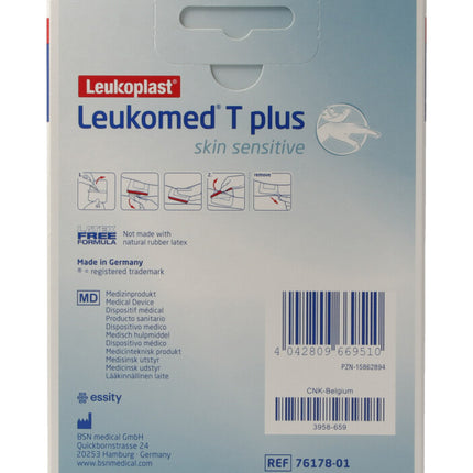 Spinner Image 7766339