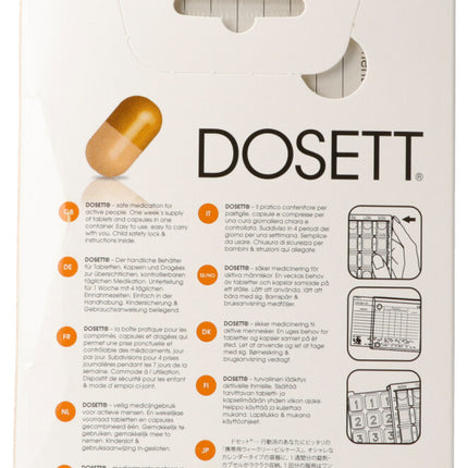 Spinner Image 931968