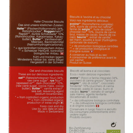 Spinner Image 7075136