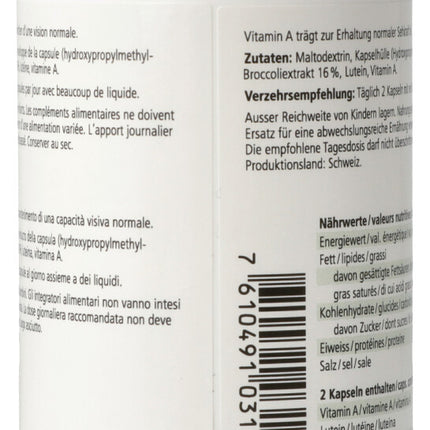 Spinner Image 5785359