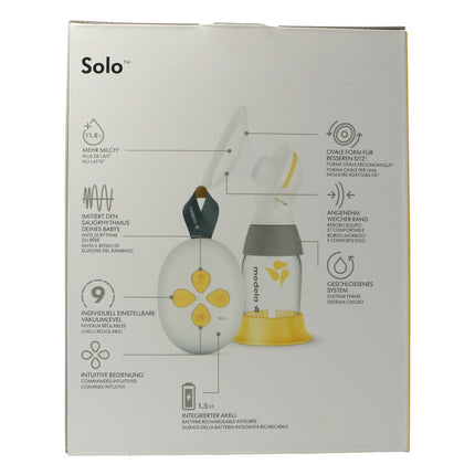 Spinner Image 7796086