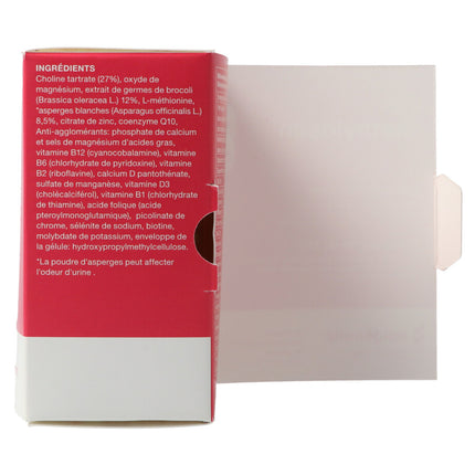 Spinner Image 6963544