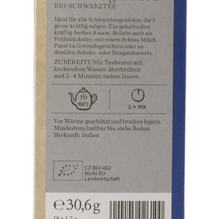 Spinner Image 7768318