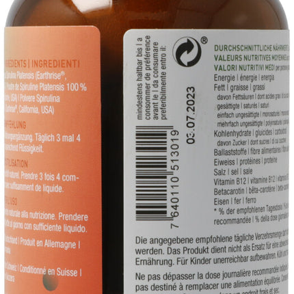 Spinner Image 3716472