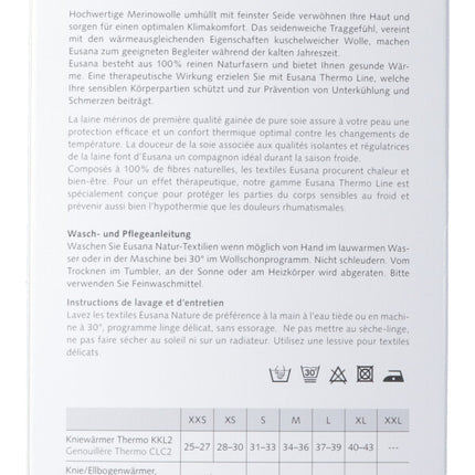 Spinner Image 7096776