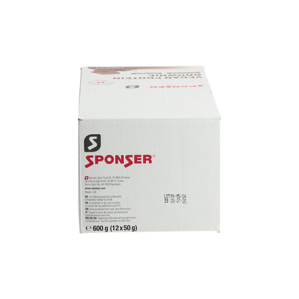 Spinner Image 1021816