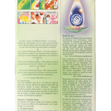 Spinner Image 2703378