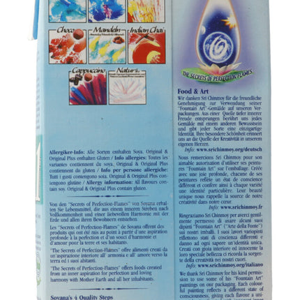 Spinner Image 2744414