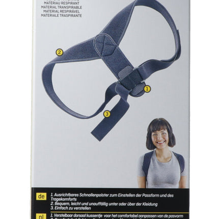 Spinner Image 7807133