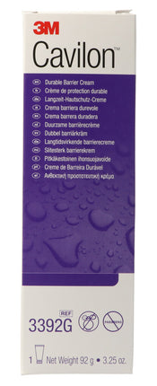 Spinner Image 7822214