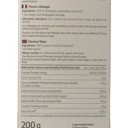 Spinner Image 4889973