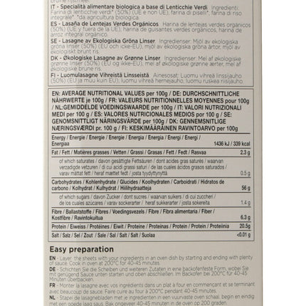 Spinner Image 6777178