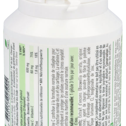 Spinner Image 1125214