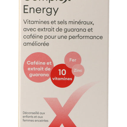 Spinner Image 7523238