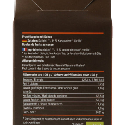 Spinner Image 4888198