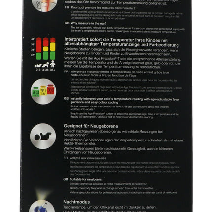 Spinner Image 7805656