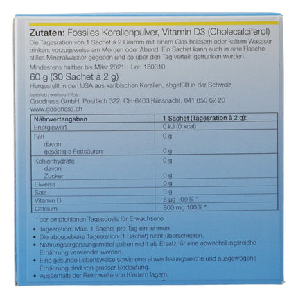 Spinner Image 5430136