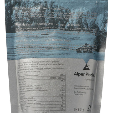 Spinner Image 7782231