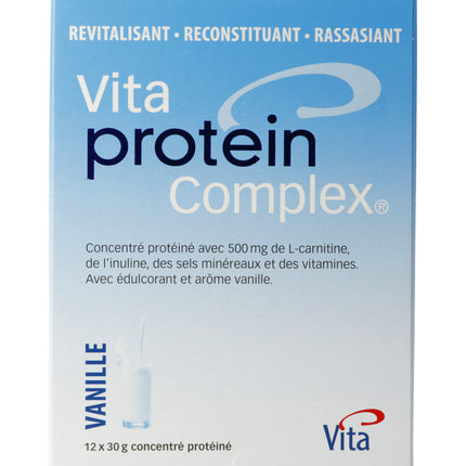 Spinner Image 5314217