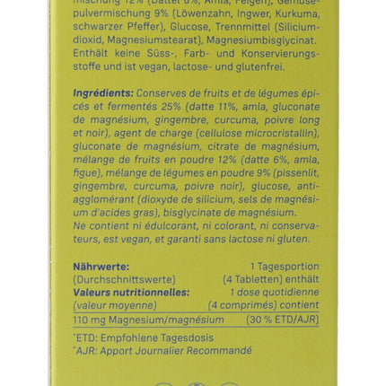 Spinner Image 6509242