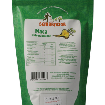 Spinner Image 5968261