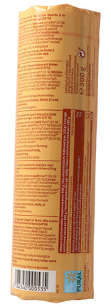 Spinner Image 4674445