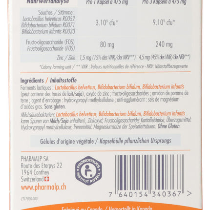 Spinner Image 7159784