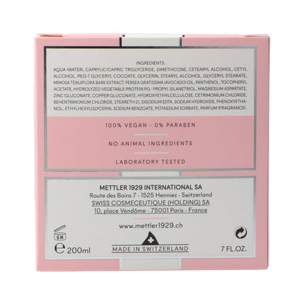 Spinner Image 6293641