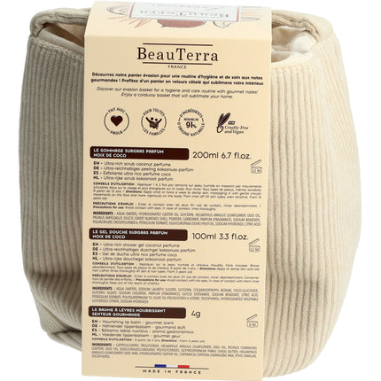 Spinner Image 1142382