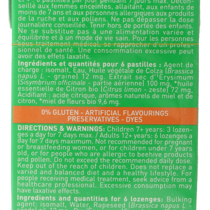 Spinner Image 7829888