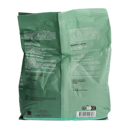 Spinner Image 7847435