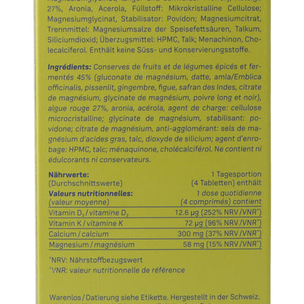 Spinner Image 6081962