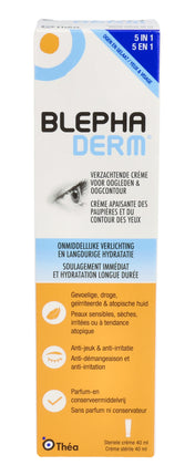 Spinner Image 1139847