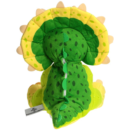 Spinner Image 1151751